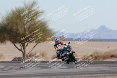 media/Nov-30-2025-TrackXperience (Sun) [[c0061d280f]]/2-Level 2/Session 6 Turn 4 Tree of Life/